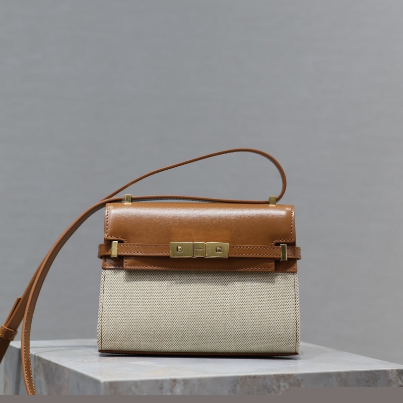 Y*L satchel bags